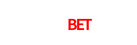 818bet