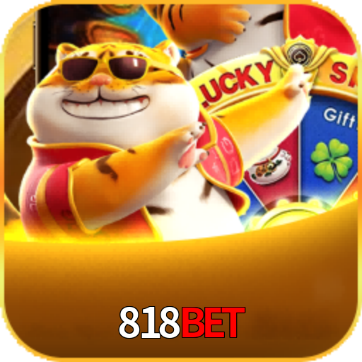 818bet