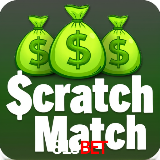 Player Reviews 818bet