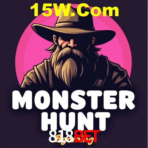 Game Providers 818bet