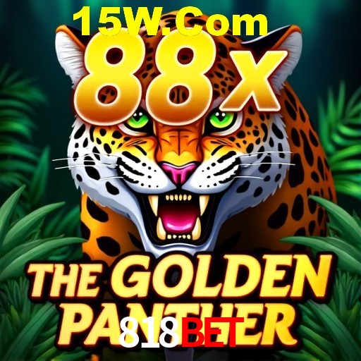 Basketball Betting 818bet