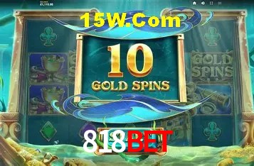 Seasonal Promotions 818bet