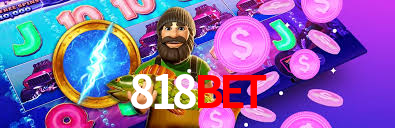Instant EasyPaisa 818bet