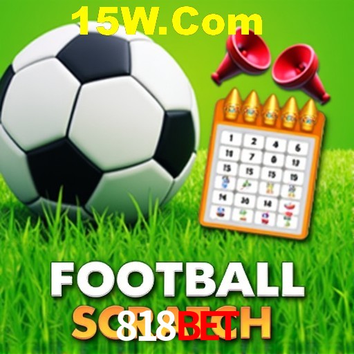 Sports Statistics 818bet