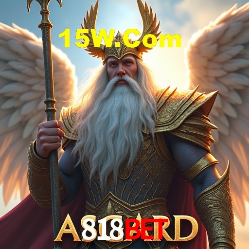 Quick Registration 818bet