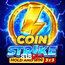 Daily Bonuses 818bet
