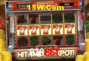 Flash Promotion 818bet
