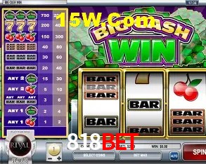 Exclusive Offers 818bet