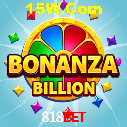 Games Directory 818bet