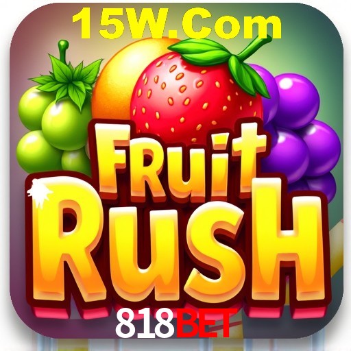 Secure Login 818bet
