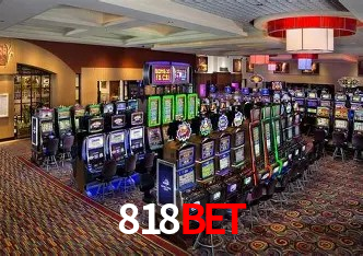 Security Systems 818bet