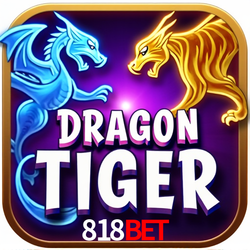 Experiência VIP 818bet