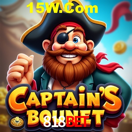Crash Games Strategies 818bet
