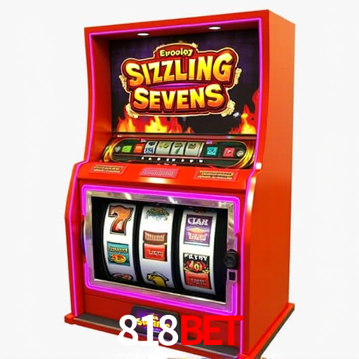 Spaceman Game 818bet
